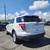 2014 FORD EXPLORER XLT AWD CLEAN TITLE CLEAN CARFAX LOOKS & RUNS GREAT 11 thumbnail