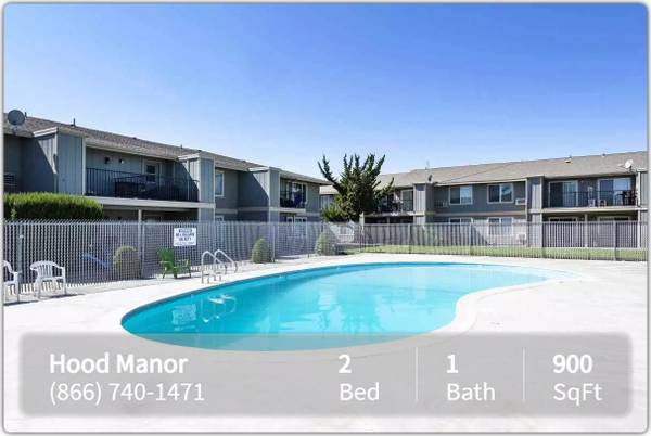 $1,320 / 2br - 900ft2 - Vibrant Living Meets Cozy Retreats: Your Next Home Awaits Here! (Kennewick)63624280628609122