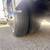 1999 Shasta SPIRIT  (Visit Us at Steveandsonsrvsandautos.com Family-Ow 22 thumbnail