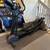 Elliptical machine 1 thumbnail