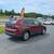 🎈2014 HONDA CRV EX-L 🎈 Heated Leather Seats, Sunroof & More 5 thumbnail