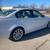 2011 BMW 328I Xdrive * 3 Series 3 328i  *  4WD *Clean tittle 6 thumbnail