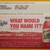 Collectible limited edition Metrocards - empty or expired 19 thumbnail