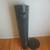 Cascade 40'' 3-Speed Oscillating Tower Fan 3 thumbnail