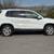 2016 VW Tiguan 2.0T SE  7 thumbnail