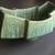 Vintage Mid Century Studio Pottery Stoneware Bowl 1 thumbnail