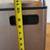 Sous Vide Supreme Model SVS-10LS 10 Liter Water Oven Slow Cooker 18 thumbnail