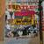 Sealed Beatles Collection Cassettes, Cds & VHS 4 thumbnail