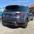 2020 LAND ROVER RANGE ROVER SPORT HSE SPORT UTILITY 4D 15 thumbnail