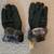 Leather winter gloves 1 thumbnail