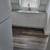 Large 1 Bed Apt $1100  includes heat 5 thumbnail