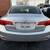 2013 Acura ILX 2.0L Premium 4dr Sedan* CLEAN*LUXURIOUS*WELL-MAINTAINED 7 thumbnail