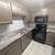 Westview Village Apartments - Unit 1 9 thumbnail