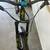 Custom Specialized Stumpjumper Evo Carbon *CASH ONLY* 3 thumbnail