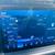 2021 Ford F150 RAPTOR 37 HIGHLINE-550 HP,BLUE IN COLOR,MANY EXTRAS,FUN 21 thumbnail