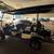 Evolution Electric Vehicles Carrier 6 Plus 21 thumbnail