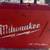 Milwaukee pipe threaded 3 thumbnail