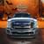 2012 Ford F-350 Super Duty XLT 4X4 Diesel New Tires Flat Bed Se habl  2 thumbnail