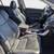 2015 Acura TLX Certified V6 Advance Sedan 17 thumbnail