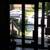 Large 4 1/2 | Top floor | Air Conditioning | Garage 15 thumbnail