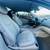 2003 MERCEDES BENZ SL 500 12 thumbnail