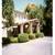 Dogs OK Adj to Beautiful Park Apple Intel br1 18 thumbnail
