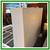Queen Size Kirk Nix For Palecek Gentry Bed Frame 10 thumbnail