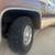1986 Chevrolet Suburban 13 thumbnail