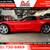 1997 Chevrolet Corvette Base FOR 5 thumbnail