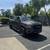 2020 Dodge ram 1500 1 thumbnail