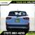 2025 Ford Escape Active FOR ONLY $503/mo! 8 thumbnail
