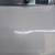 Samsung 7.4 Cu. Ft. Electric Dryer! FREE 90 Day Warranty! 2 thumbnail