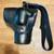 Real Leather DSLR Holster 1 thumbnail