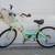 Electra Townie 7 Comfort Bike 1 thumbnail