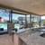 Exceptional 2 BR-Poolside BBQ, Fireside Lounge & Gym Access 5 thumbnail