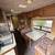 1987 Winnebago Chieftain 22RC (Chevy P30) 13 thumbnail