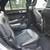 2023 Ford Explorer ST-Line 14 thumbnail