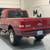 2006 Ford Ranger 4x4 4WD XLT Super Cab  / 4.0L V6 / 35,000 MILES Truck 8 thumbnail