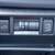 2025 Subaru Forester Premium suv River Rock Pearl 14 thumbnail