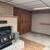 All Inclusive Rent, Large, Clean 1 bedroom lower level apartment 5 thumbnail