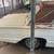 1964 Ford Thunderbird 4 thumbnail