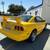 1998 Ford Mustang 8 thumbnail