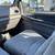 1999 Ford F-250 Super Duty Diesel 4x4 4WD F250 XLT 4dr  Extended Cab LB Pickup T 14 thumbnail
