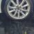 2017 mazda 3 - 6 speed manual 18 thumbnail