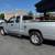 2005 DODGE DAKOTA CLUB CAB LARAMIE PICKUP 2D 6 1/2 FT 4 thumbnail
