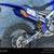 2016 Yamaha YZ450F Blue ON SPECIAL! 3 thumbnail