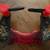 Mikado Game Pick Up Sticks Game, Like New Air Hunterz Z-Tek Bow 4 thumbnail