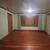 Enormous Room in Big Craftsman Style House. Utilities Included. 8 thumbnail