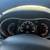 2014 Jeep Grand Cherokee 4x4 – Clean Title – 78K Miles 16 thumbnail