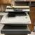 Neopost IJ-80 Weight Platform 70LB 1 thumbnail